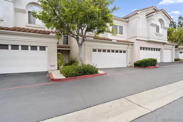 MLS: 230010841 Condo For Sale