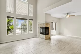 Photo #2: 230010841 Listing 