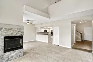 Photo #4: 230010841 Listing 