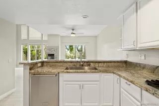 Photo #5: 230010841 Listing 