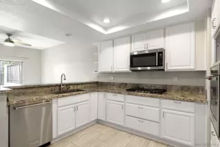 Photo #6: 230010841 Listing 