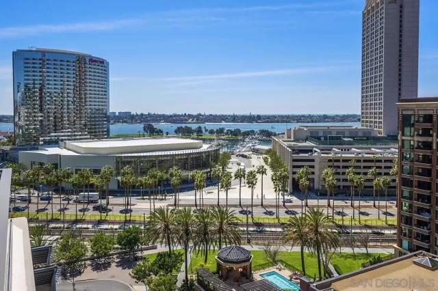 MLS: 230010844 Condo For Sale