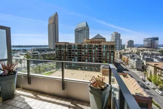 Photo #1: 230010844 Listing 