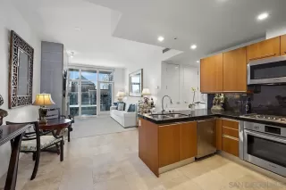 Photo #5: 230010844 Listing 