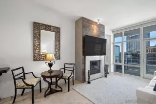 Photo #6: 230010844 Listing 