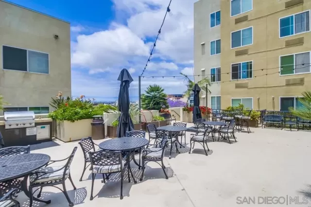 MLS: 230010858 Condo For Sale