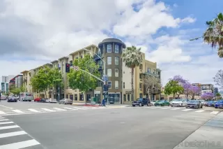 Photo #1: 230010858 Listing 