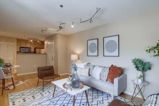 Photo #2: 230010858 Listing 