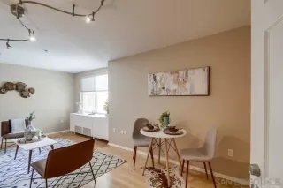 Photo #3: 230010858 Listing 