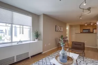 Photo #4: 230010858 Listing 