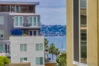 Photo #5: 230010858 Listing 