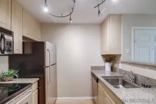 Photo #6: 230010858 Listing 