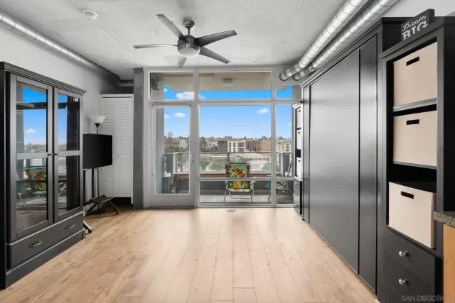 MLS: 230010874 Condo For Sale