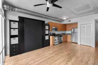 Photo #1: 230010874 Listing