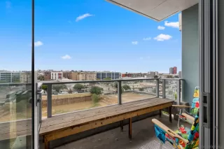 Photo #2: 230010874 Listing