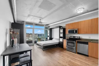 Photo #3: 230010874 Listing