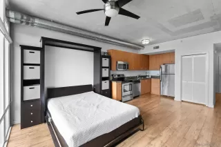 Photo #4: 230010874 Listing