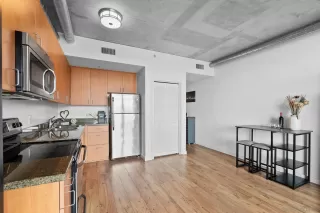 Photo #6: 230010874 Listing