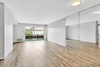 Photo #2: 230010890 Listing 