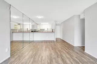 Photo #3: 230010890 Listing 