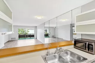 Photo #6: 230010890 Listing 