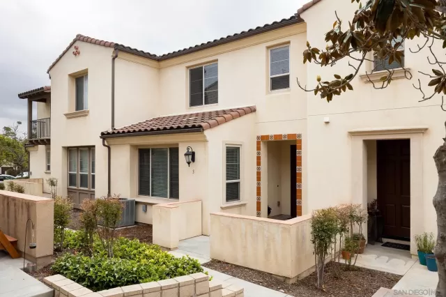 MLS: 230010906 Condo For Sale