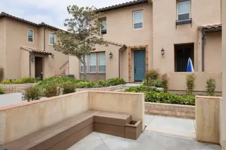 Photo #1: 230010906 Listing 