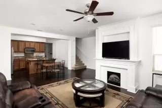 Photo #3: 230010906 Listing 