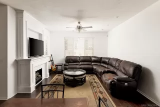 Photo #4: 230010906 Listing 