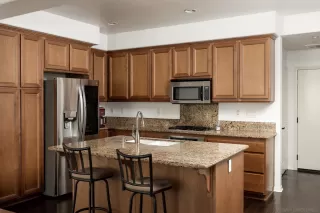 Photo #6: 230010906 Listing 