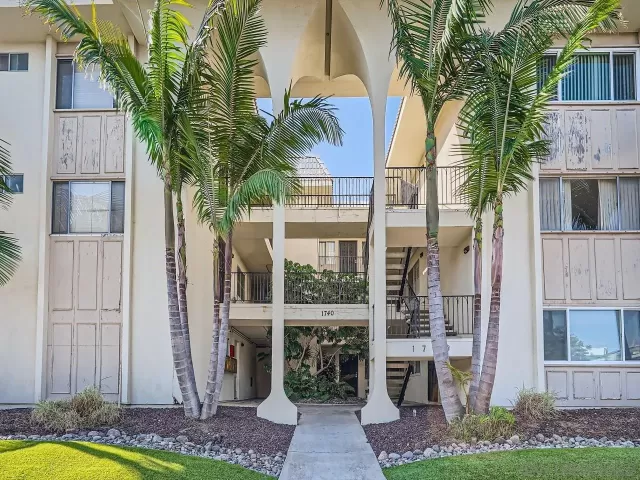 MLS: 230010915 Condo For Sale