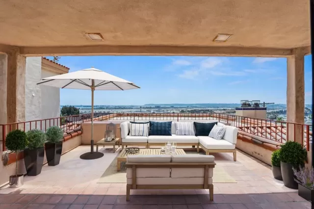 MLS: 230010916 Condo For Sale