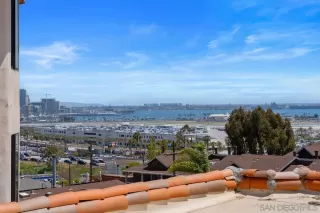 Photo #1: 230010916 Listing