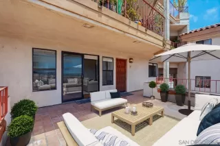 Photo #2: 230010916 Listing