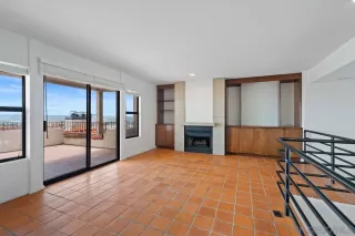 Photo #5: 230010916 Listing