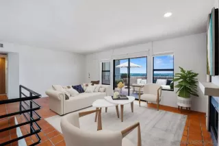 Photo #6: 230010916 Listing