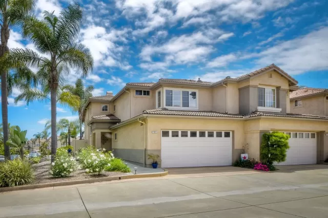 MLS: 230010922 Condo For Sale
