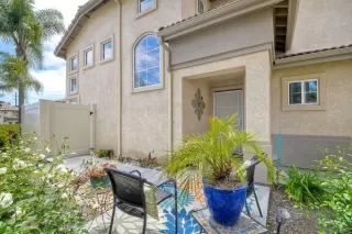 Photo #1: 230010922 Listing 