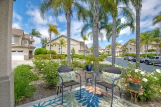 Photo #2: 230010922 Listing 