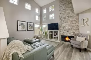 Photo #3: 230010922 Listing 