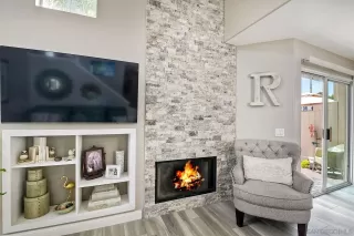 Photo #5: 230010922 Listing 