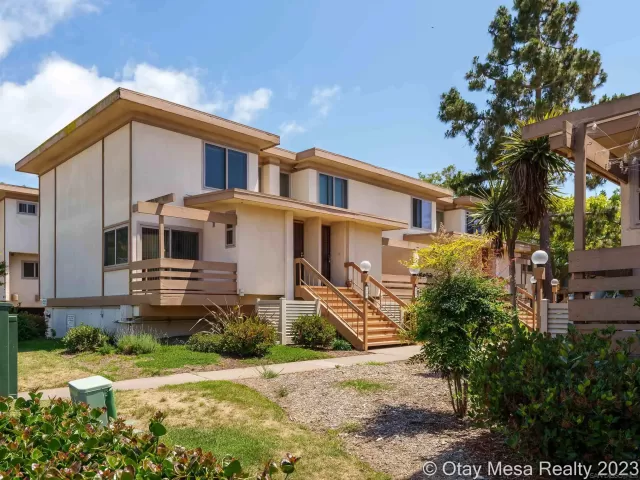 MLS: 230010927 Condo For Sale