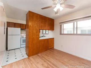 Photo #3: 230010927 Listing