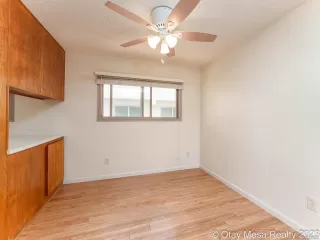 Photo #4: 230010927 Listing