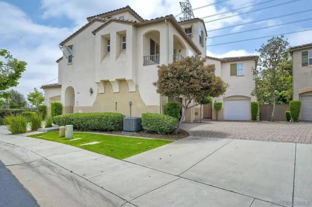 MLS: 230010932 Condo For Sale