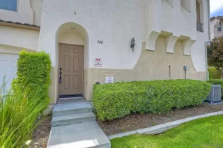 Photo #2: 230010932 Listing 