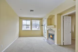 Photo #4: 230010932 Listing 