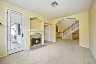 Photo #6: 230010932 Listing 