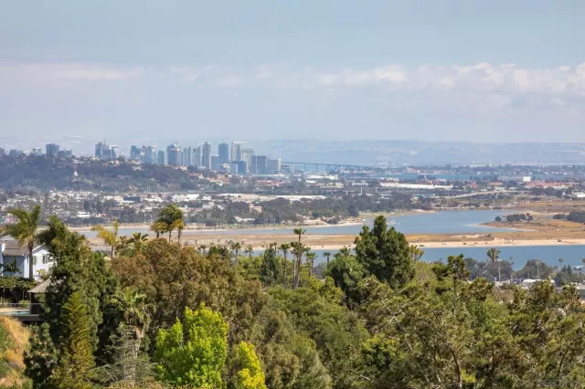 MLS: 230010935 Condo For Sale