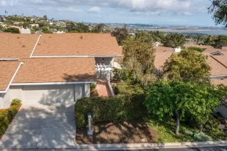 Photo #1: 230010935 Listing